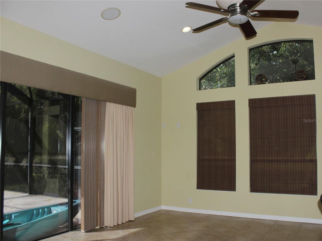 406 Petrel Trail , Bradenton, FL 34212 Photo