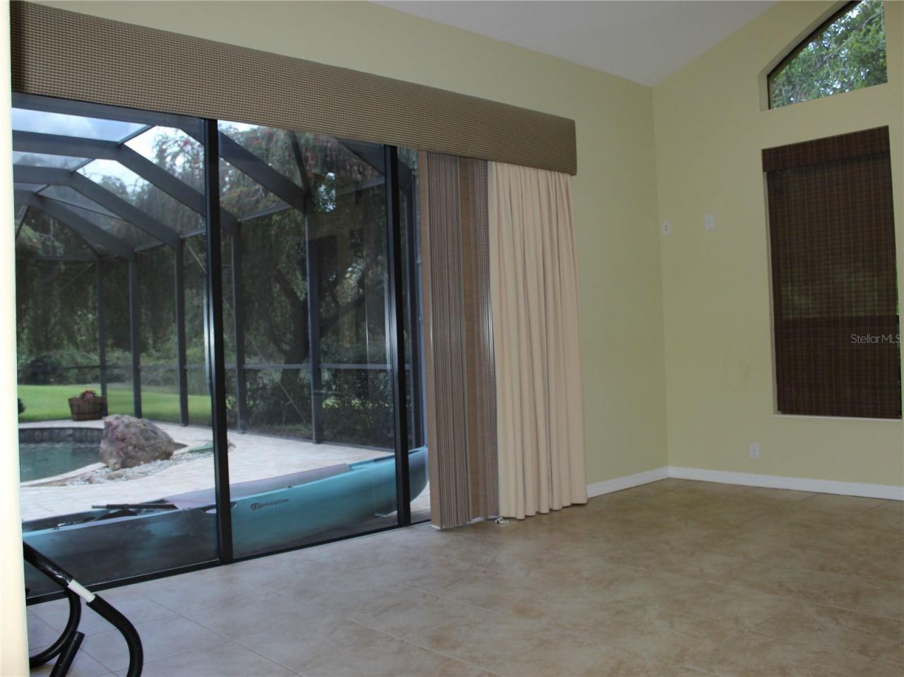 406 Petrel Trail , Bradenton, FL 34212 Photo