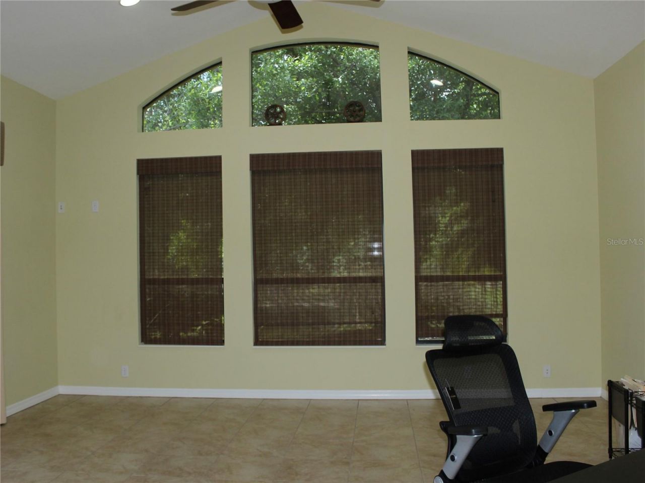 406 Petrel Trail , Bradenton, FL 34212 Photo