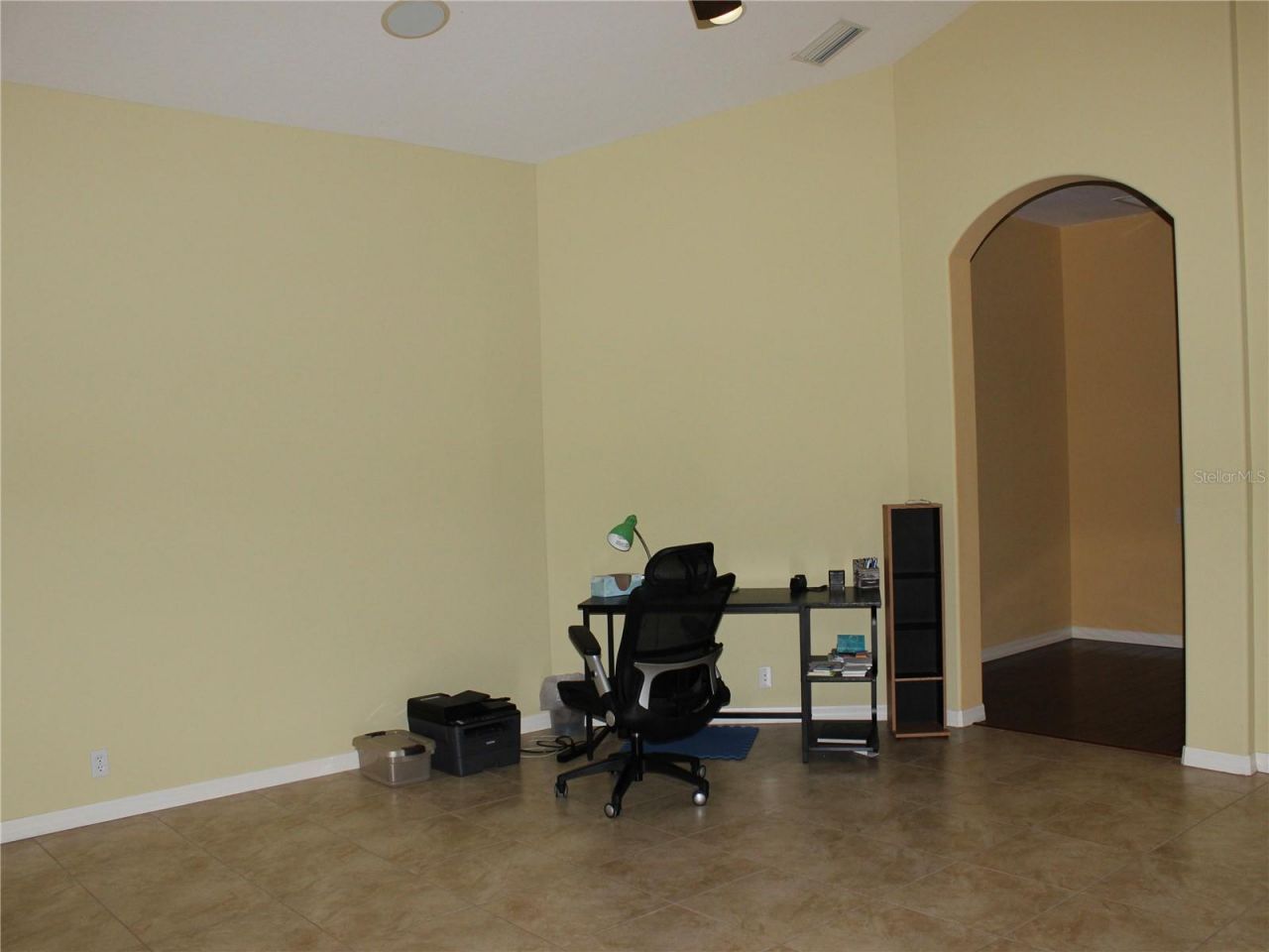 406 Petrel Trail , Bradenton, FL 34212 Photo