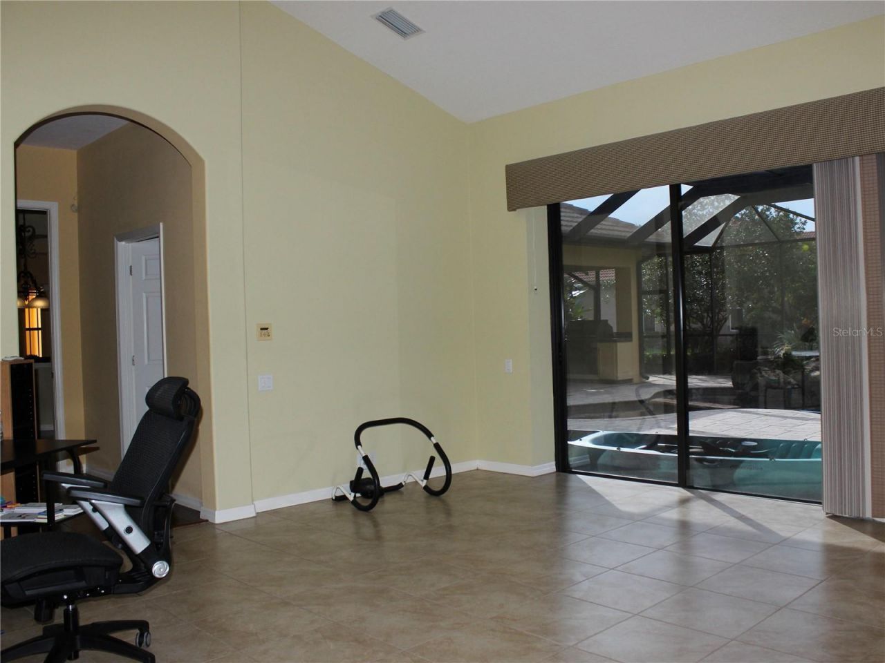 406 Petrel Trail , Bradenton, FL 34212 Photo