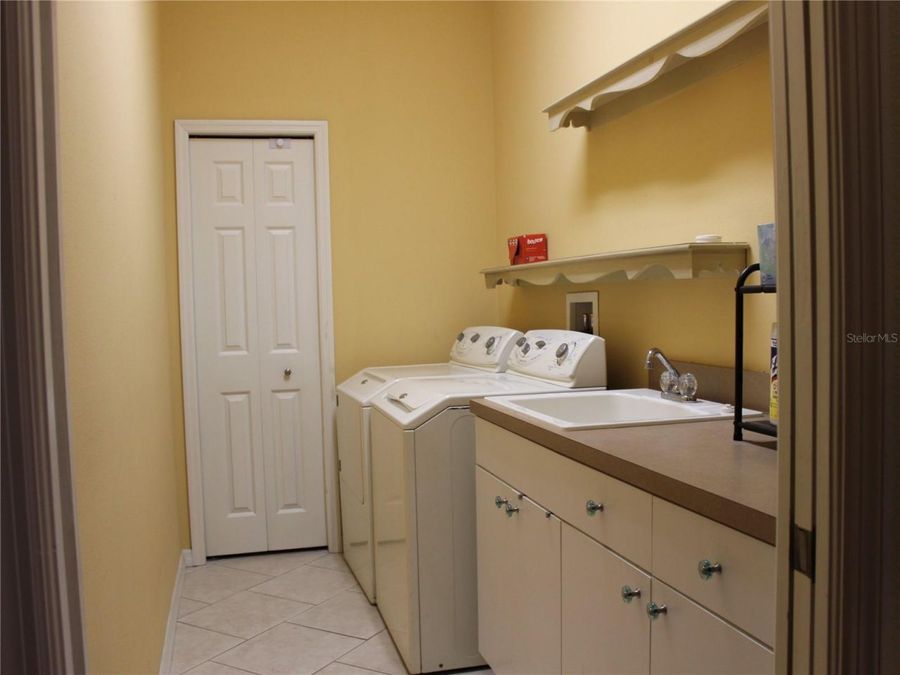 Property Image 67