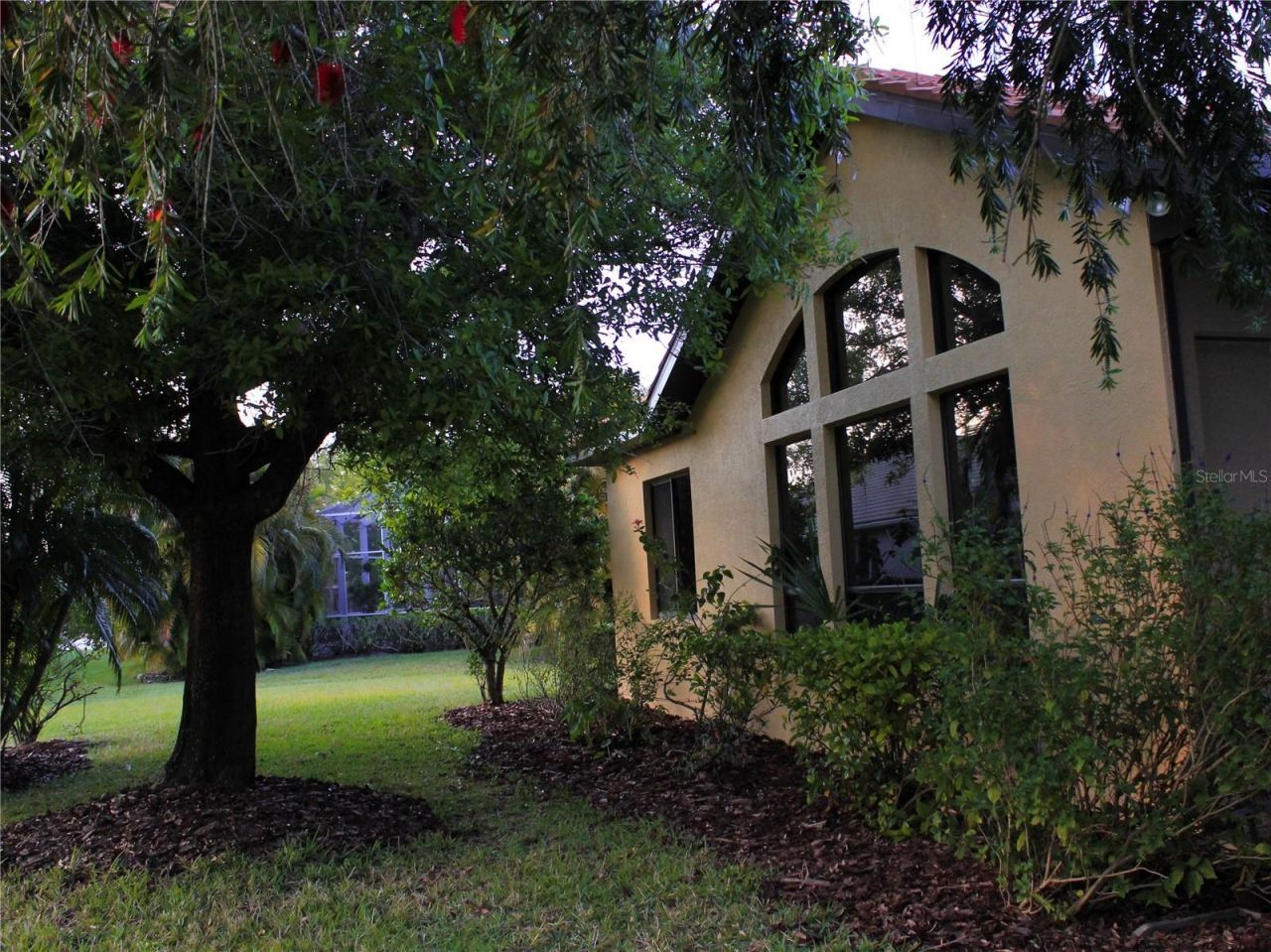 406 Petrel Trail , Bradenton, FL 34212 Photo