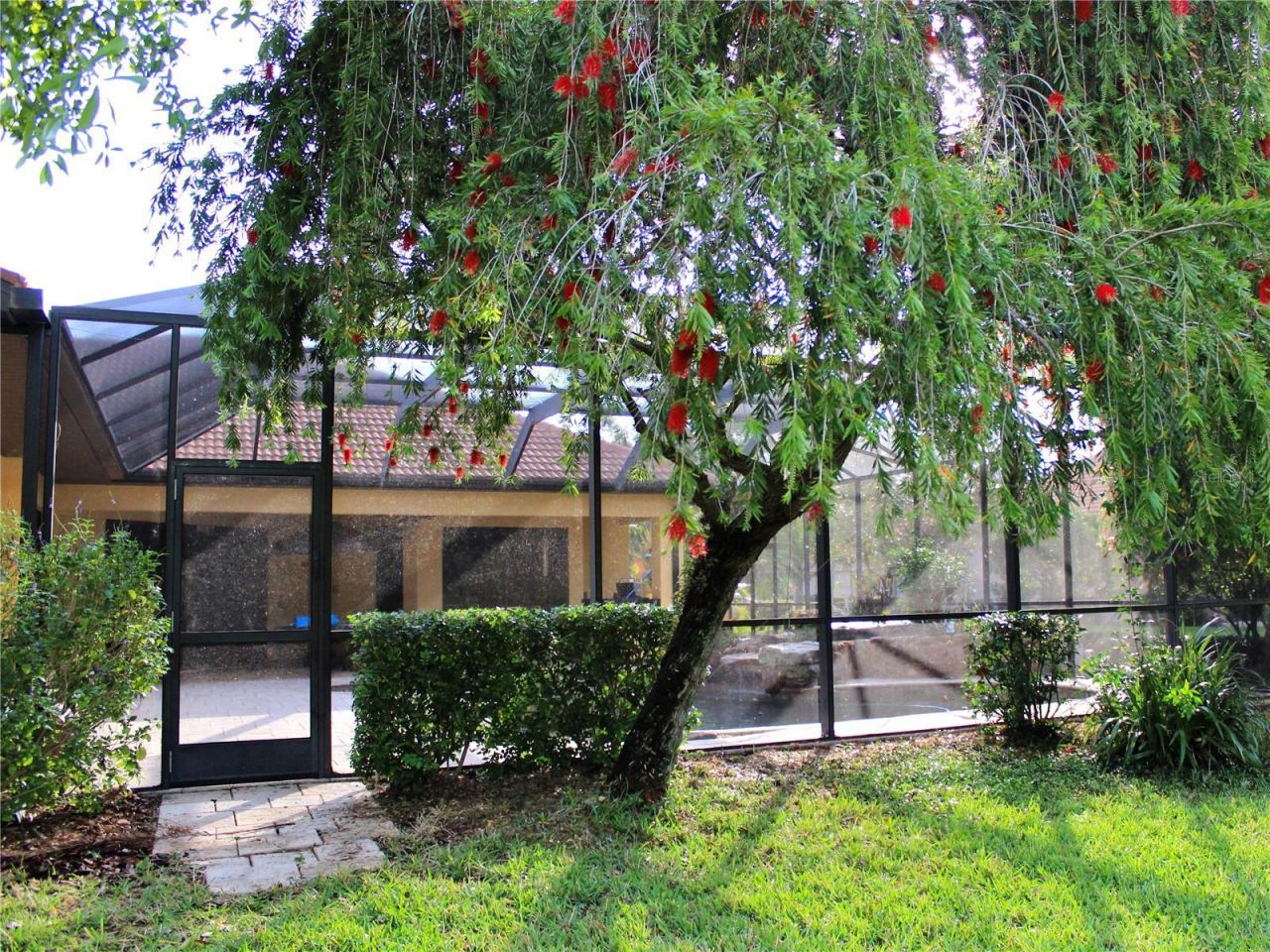 406 Petrel Trail , Bradenton, FL 34212 Photo