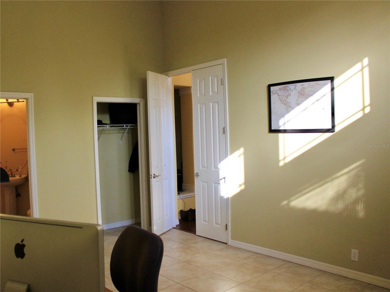 406 Petrel Trail , Bradenton, FL 34212 Photo