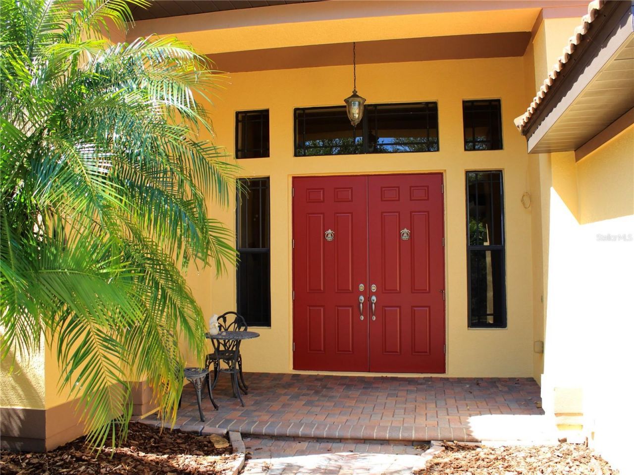 406 Petrel Trail , Bradenton, FL 34212 Photo