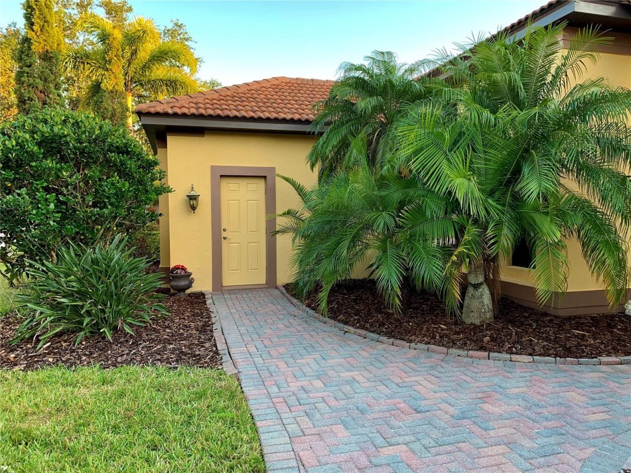 406 Petrel Trail , Bradenton, FL 34212 Photo