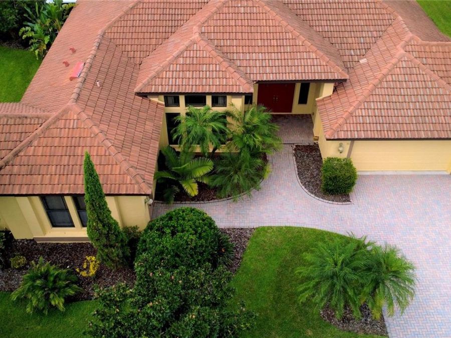 Property Image 73