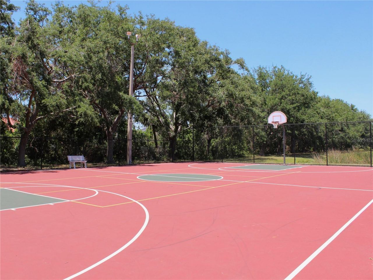 406 Petrel Trail , Bradenton, FL 34212 Photo