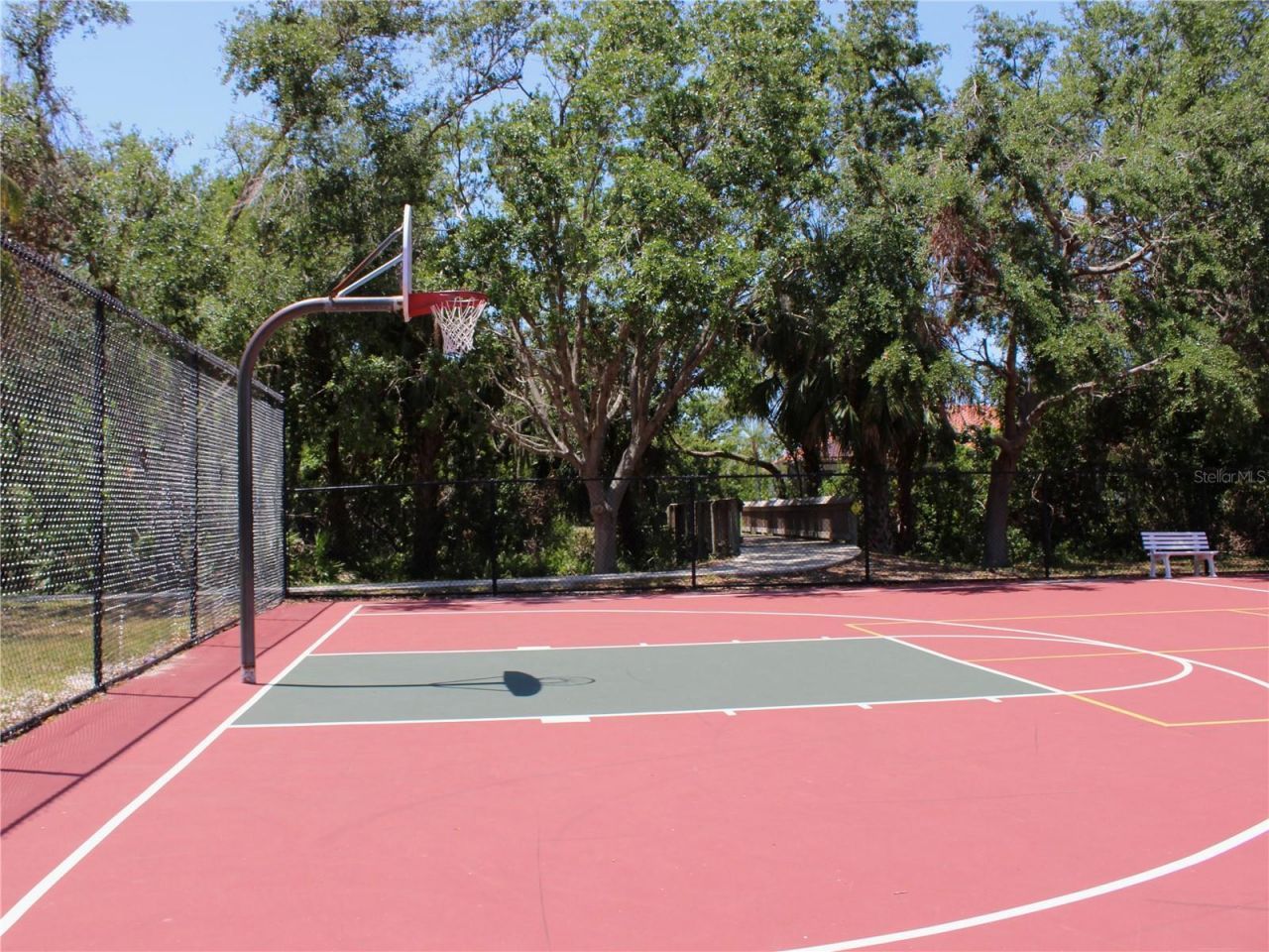 406 Petrel Trail , Bradenton, FL 34212 Photo