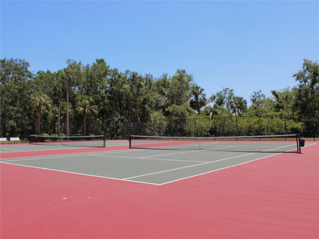 406 Petrel Trail , Bradenton, FL 34212 Photo