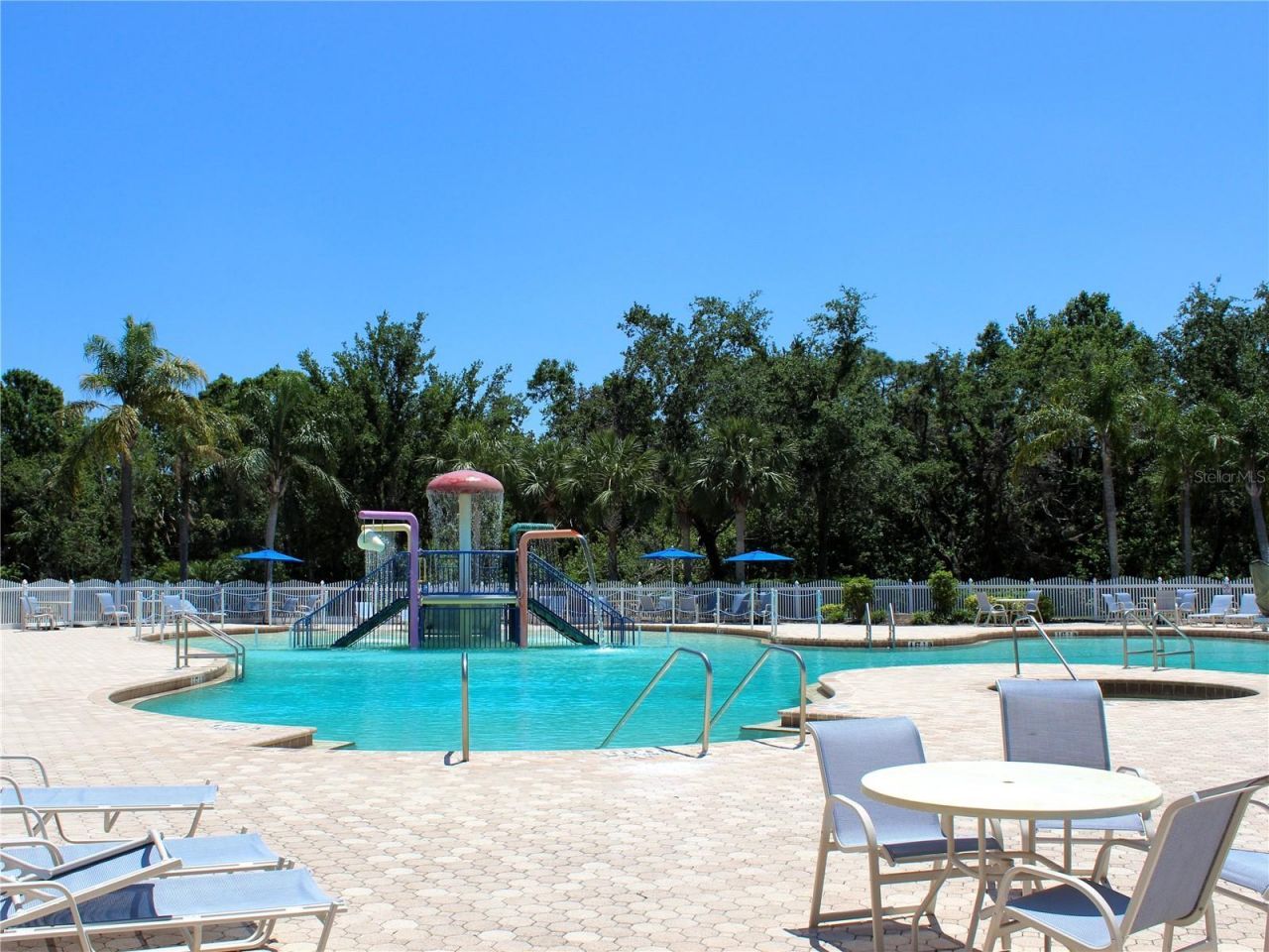 406 Petrel Trail , Bradenton, FL 34212 Photo