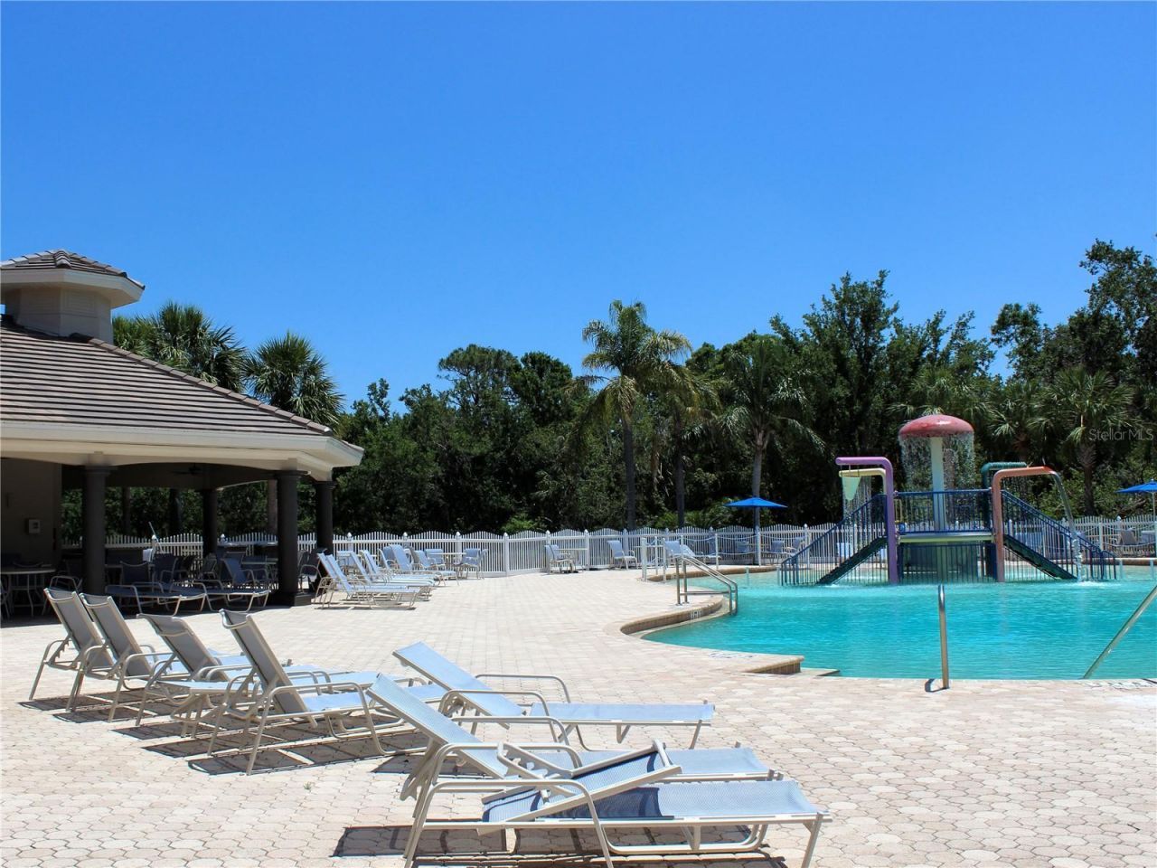 406 Petrel Trail , Bradenton, FL 34212 Photo