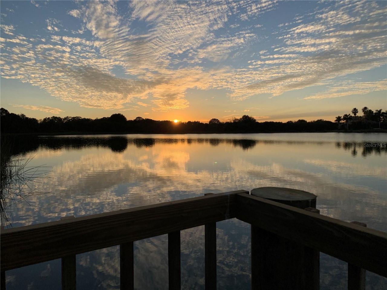 406 Petrel Trail , Bradenton, FL 34212 Photo