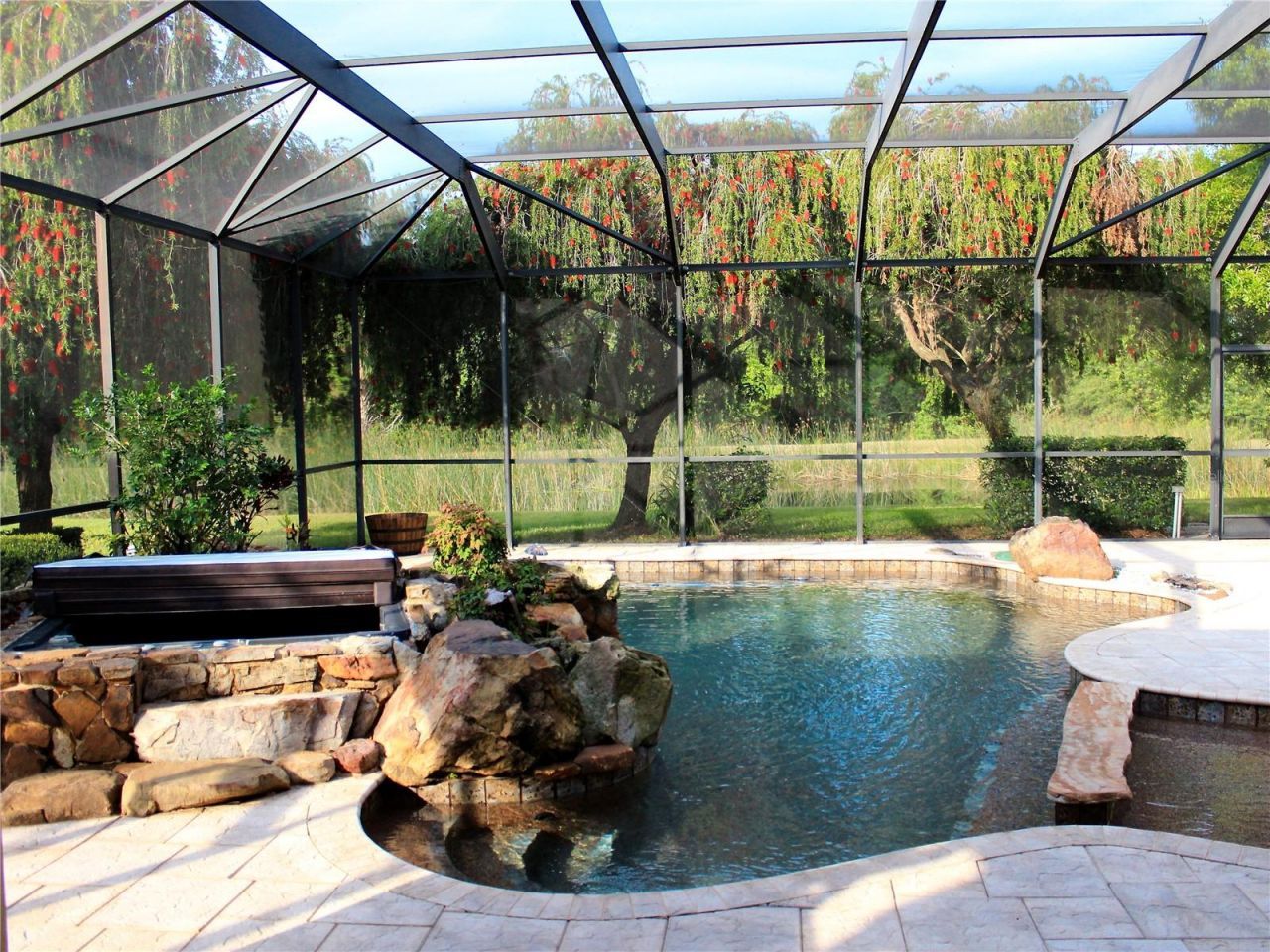 406 Petrel Trail , Bradenton, FL 34212 Photo