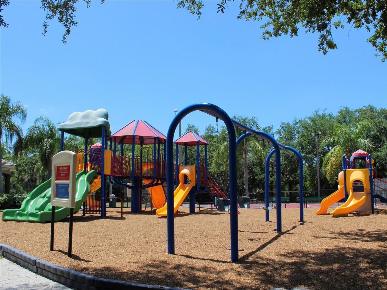 406 Petrel Trail , Bradenton, FL 34212 Photo