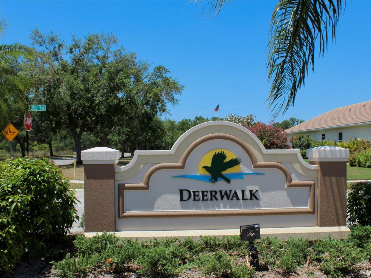 406 Petrel Trail , Bradenton, FL 34212 Photo