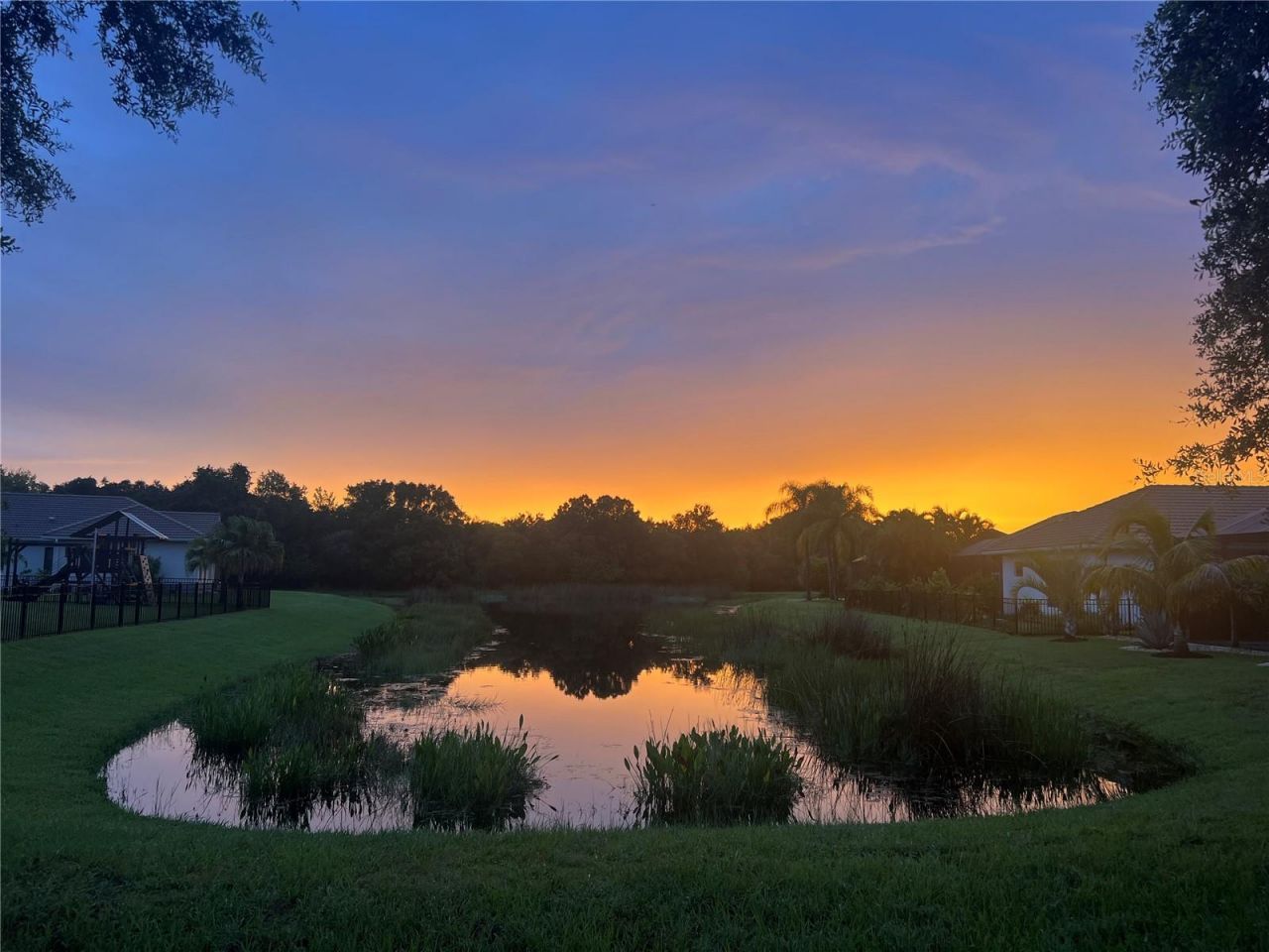 406 Petrel Trail , Bradenton, FL 34212 Photo