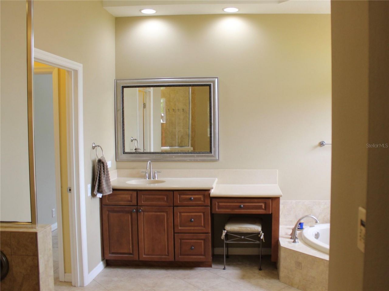 406 Petrel Trail , Bradenton, FL 34212 Photo