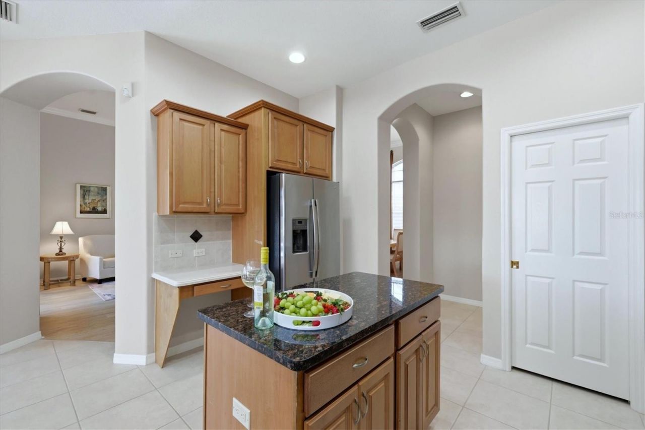 811 Amaryllis Lane , Venice, FL 34292 Photo