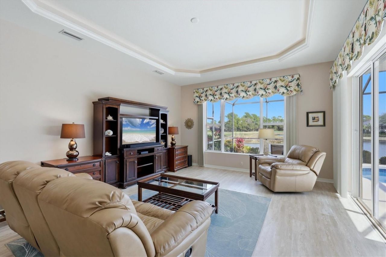 811 Amaryllis Lane , Venice, FL 34292 Photo