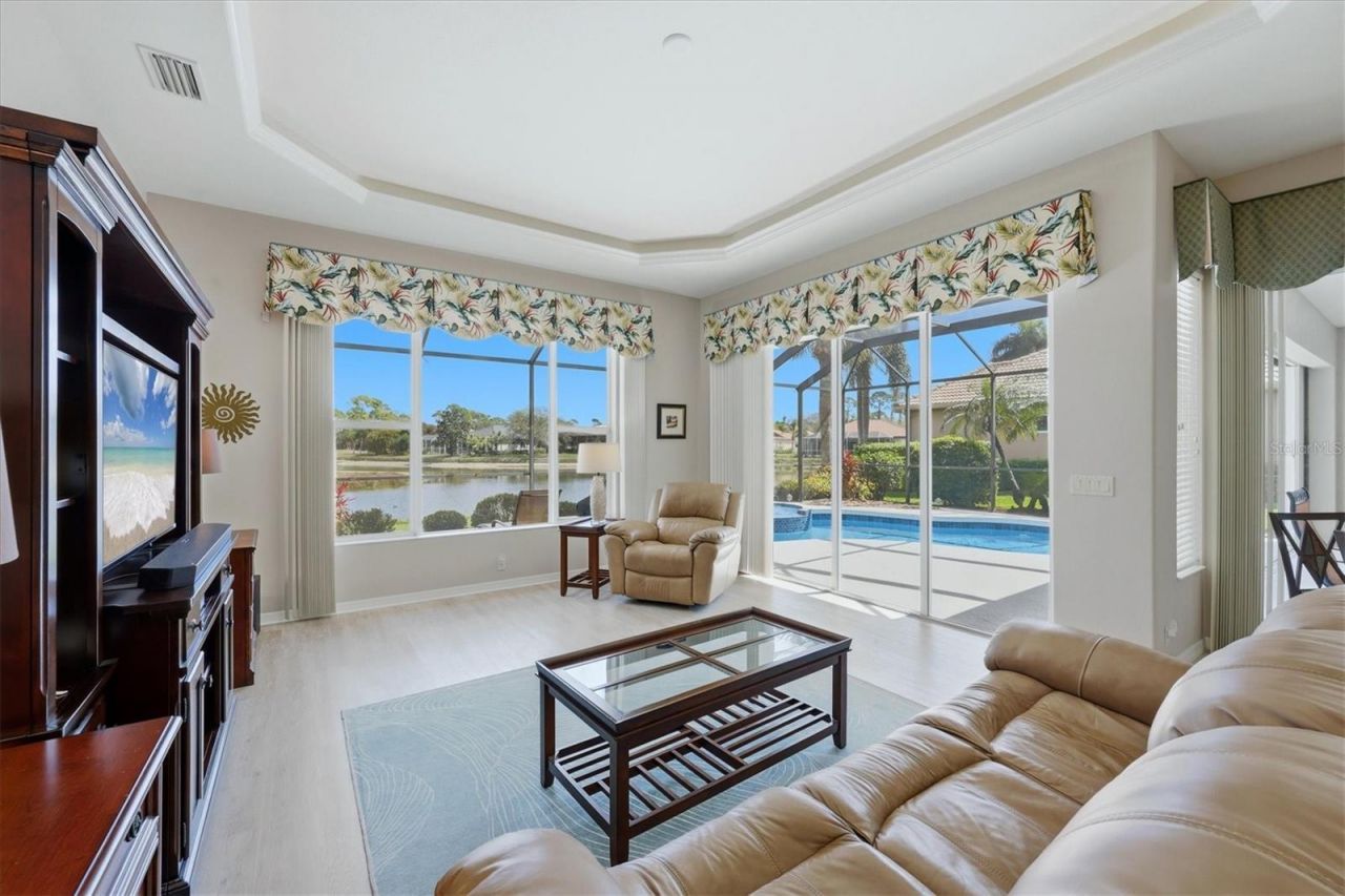 811 Amaryllis Lane , Venice, FL 34292 Photo