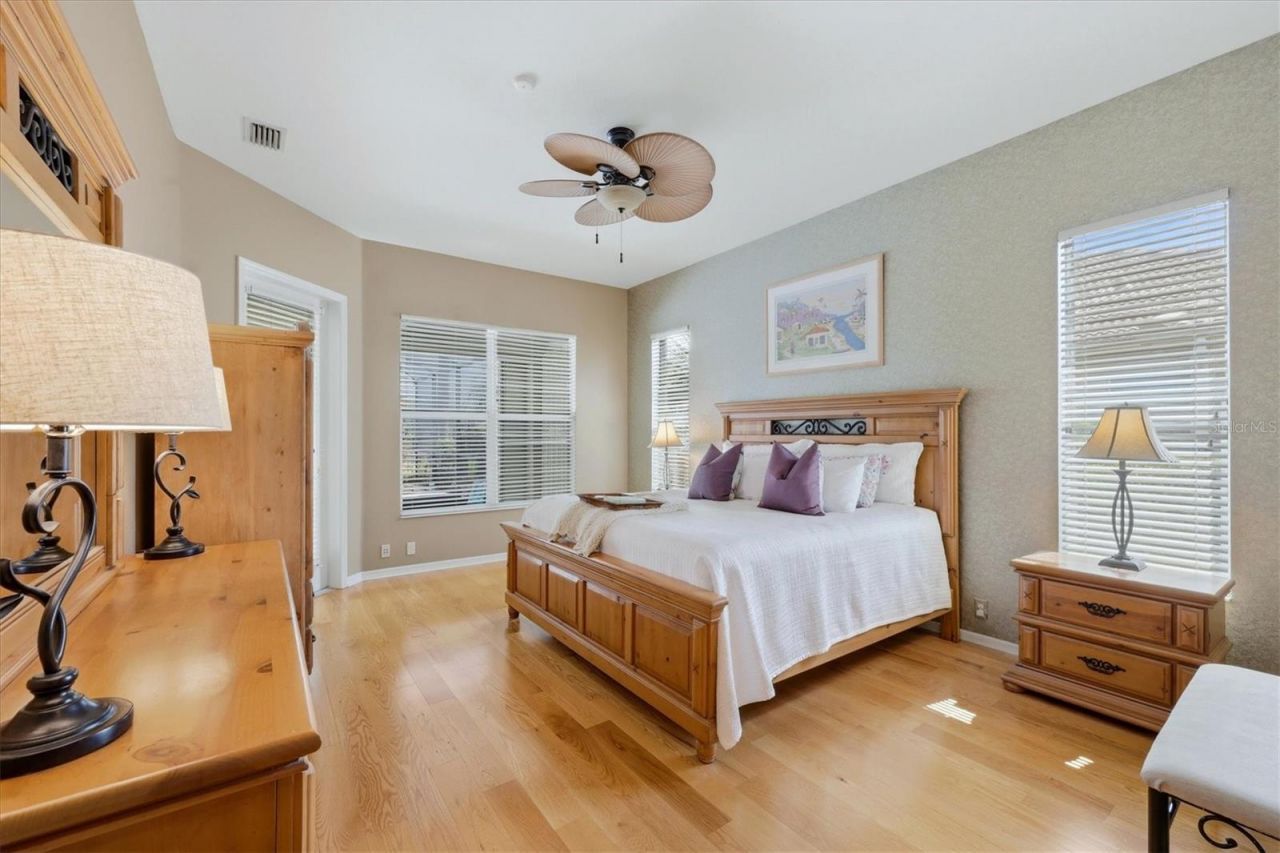 811 Amaryllis Lane , Venice, FL 34292 Photo