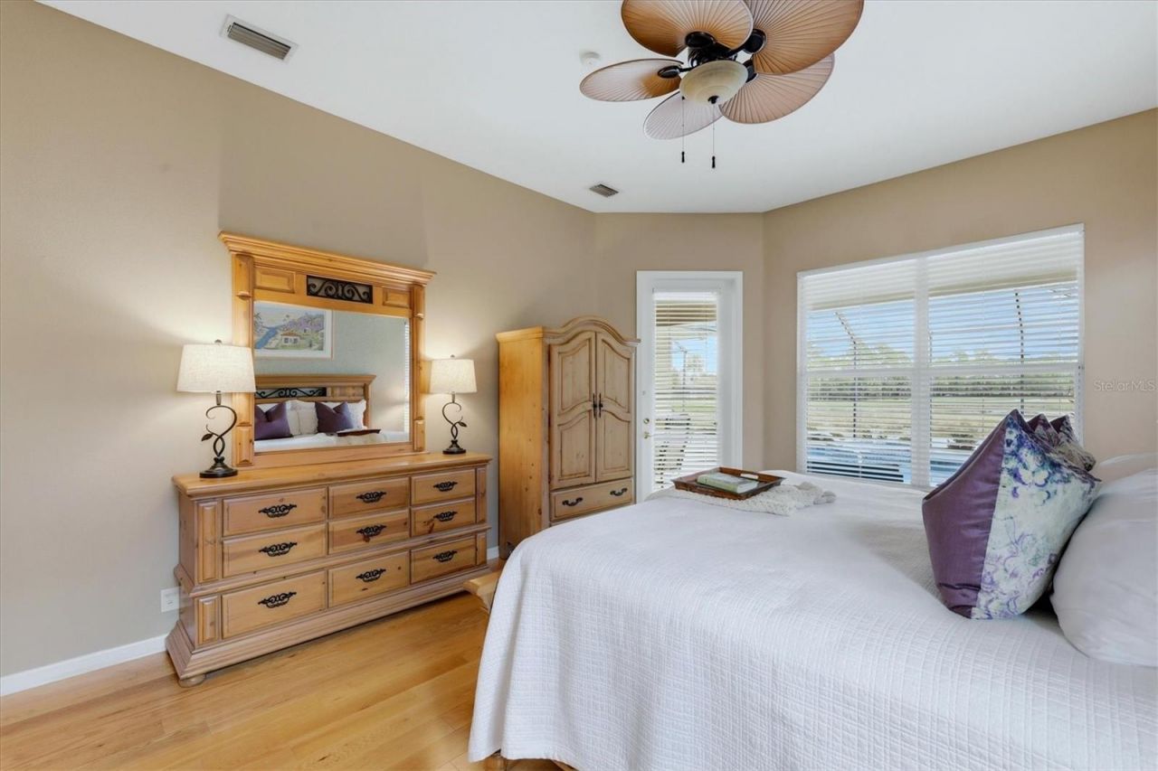 811 Amaryllis Lane , Venice, FL 34292 Photo