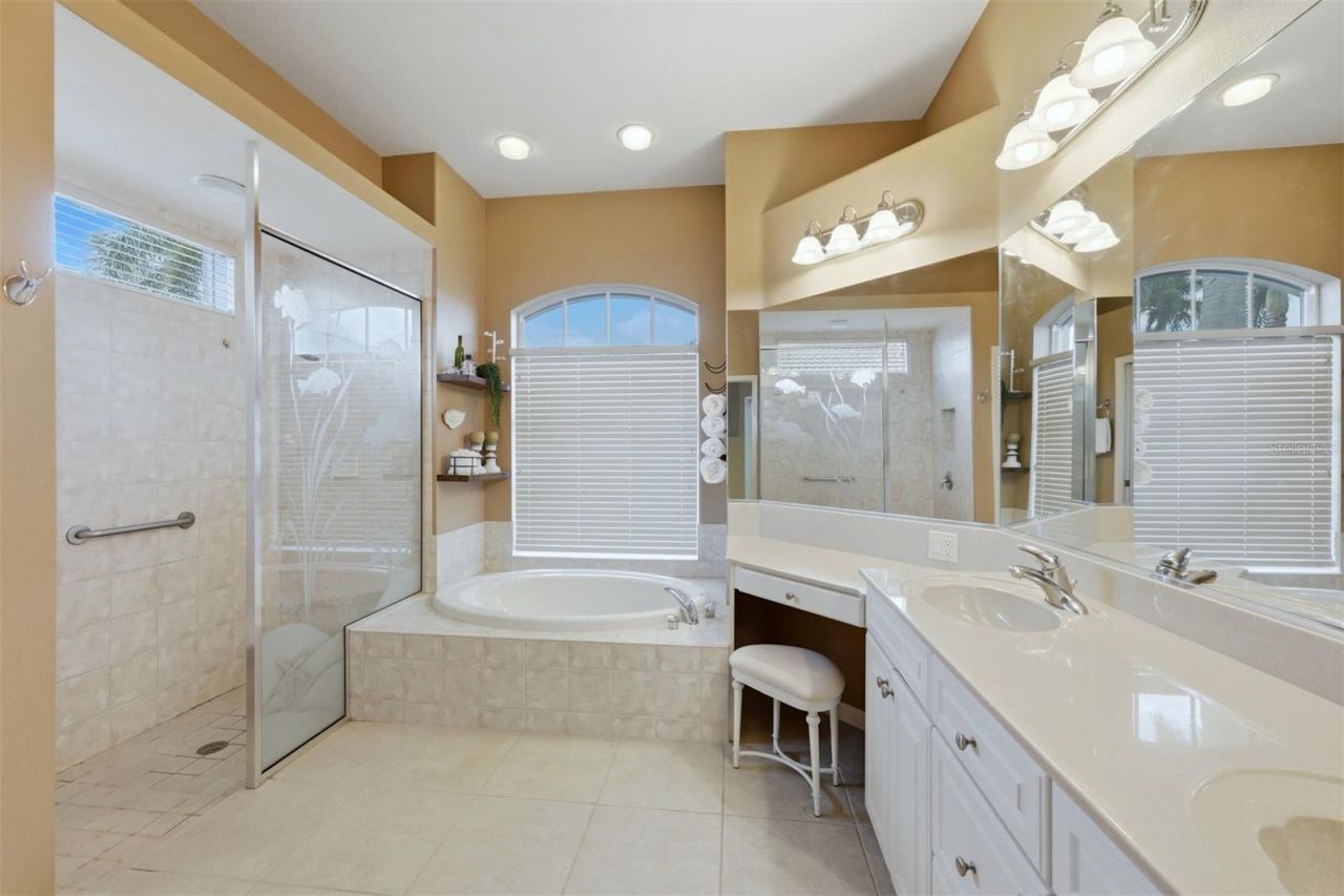 811 Amaryllis Lane , Venice, FL 34292 Photo