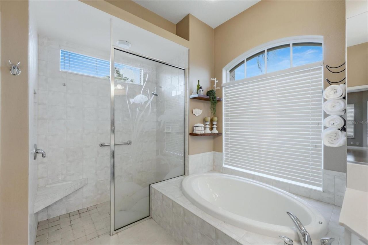 811 Amaryllis Lane , Venice, FL 34292 Photo