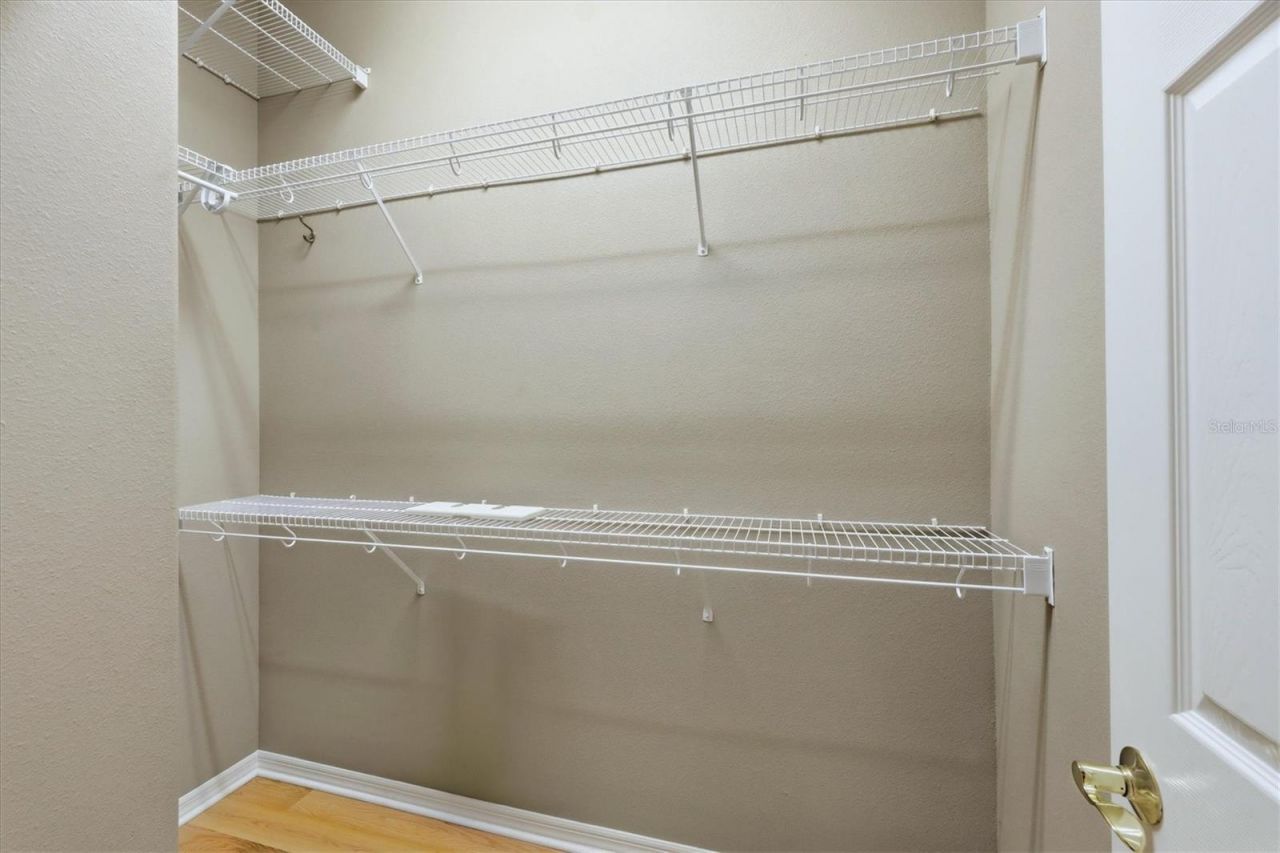 811 Amaryllis Lane , Venice, FL 34292 Photo