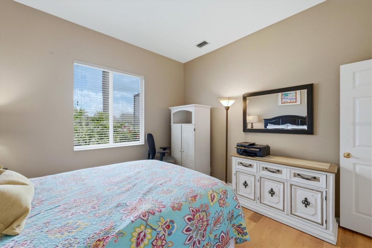 811 Amaryllis Lane , Venice, FL 34292 Photo