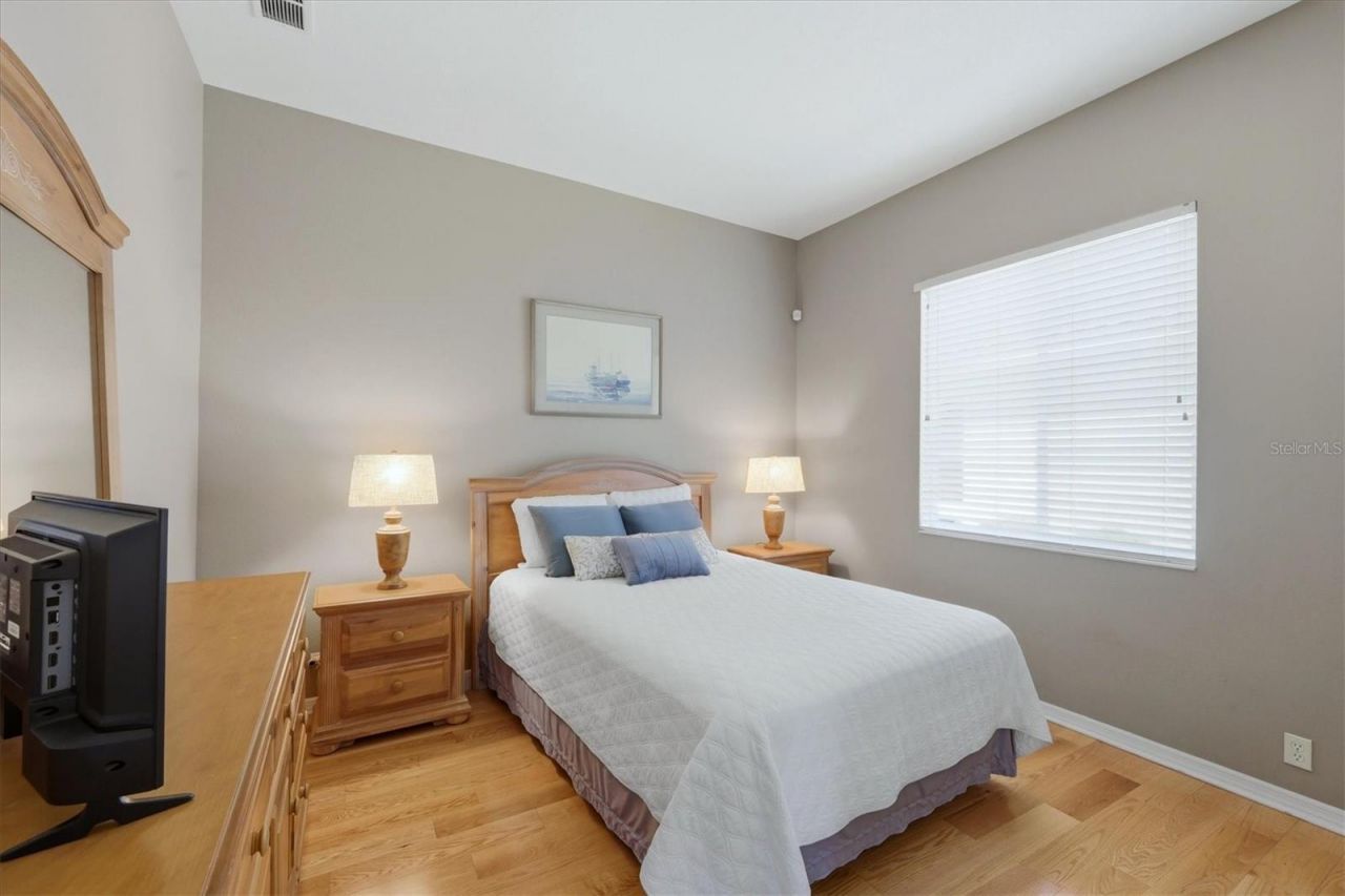 811 Amaryllis Lane , Venice, FL 34292 Photo