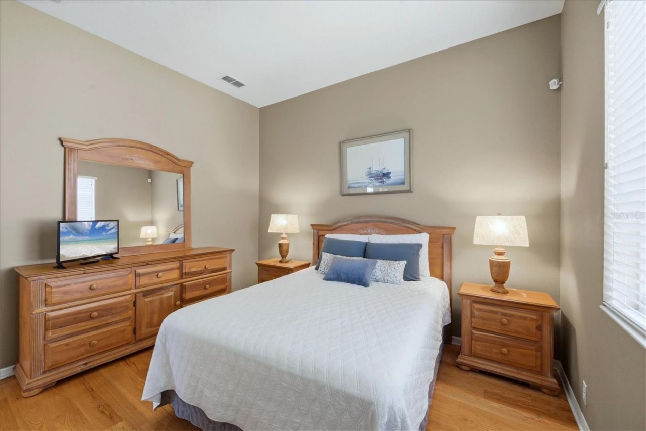 811 Amaryllis Lane , Venice, FL 34292 Photo