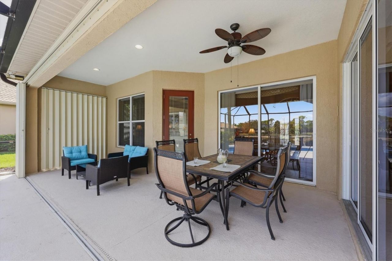 811 Amaryllis Lane , Venice, FL 34292 Photo