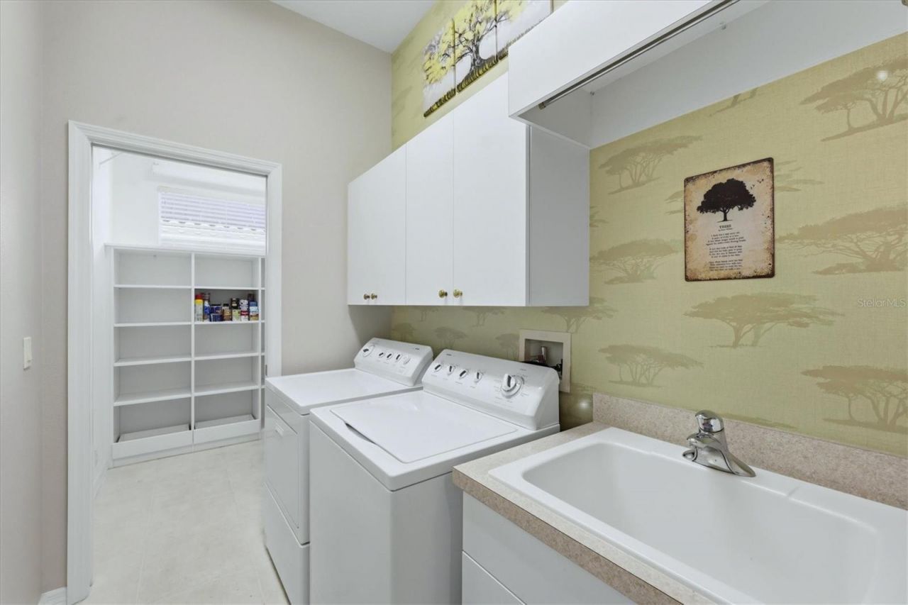 811 Amaryllis Lane , Venice, FL 34292 Photo