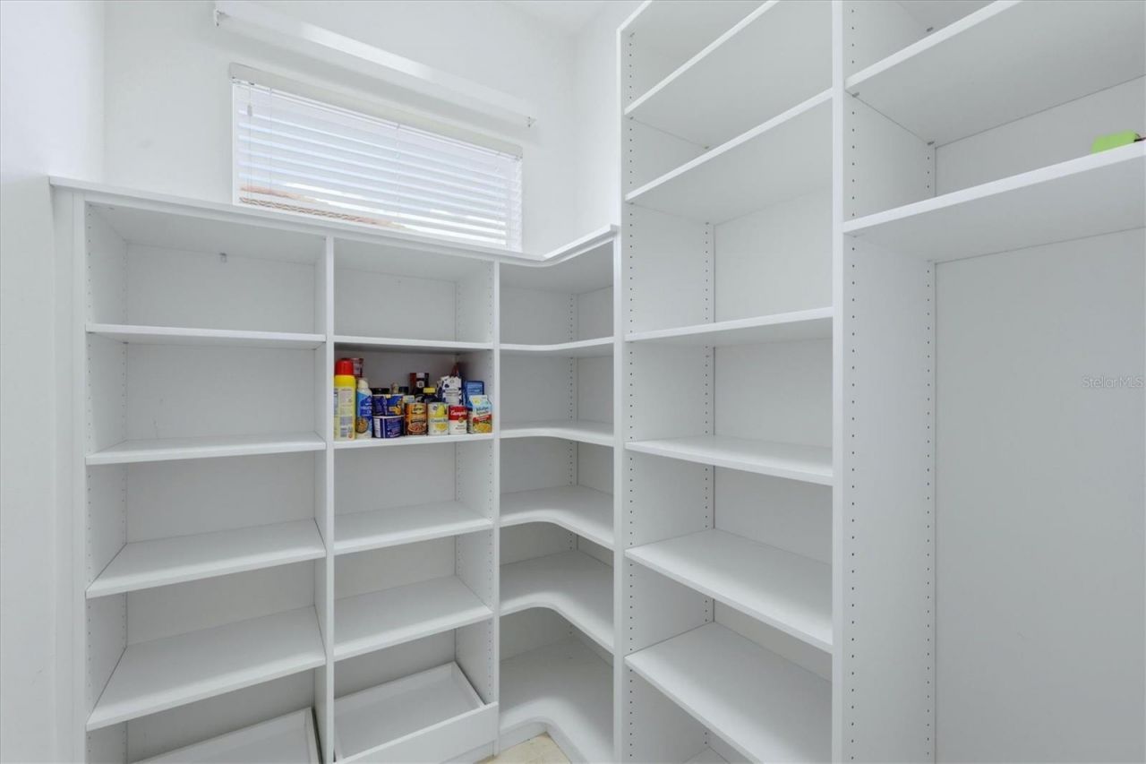 811 Amaryllis Lane , Venice, FL 34292 Photo