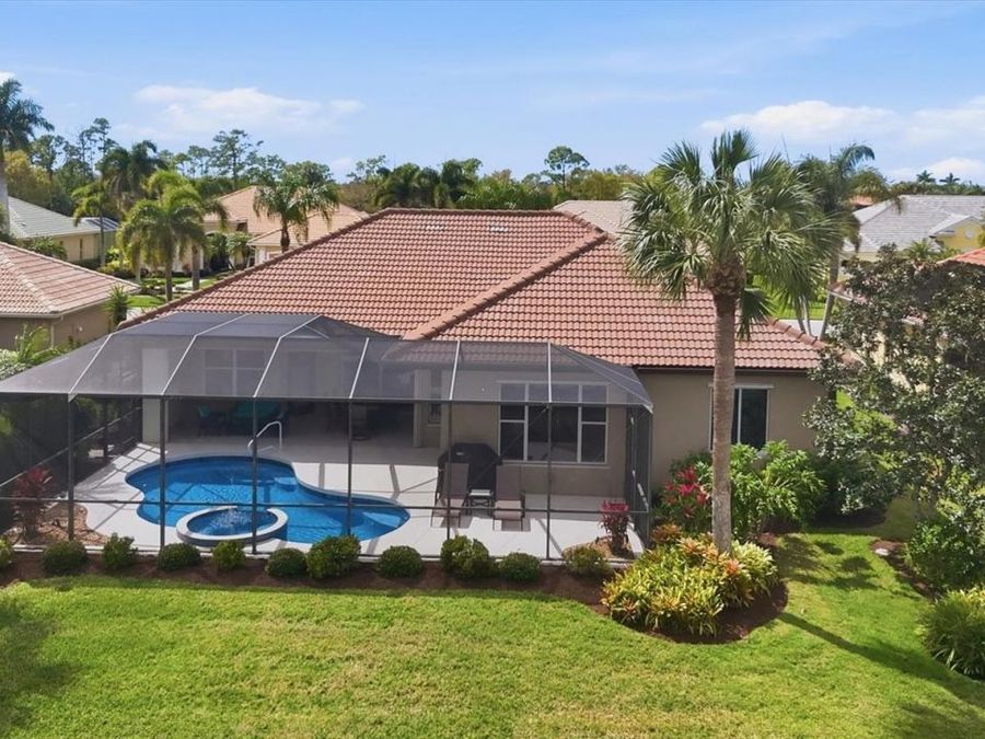 Property Image 48