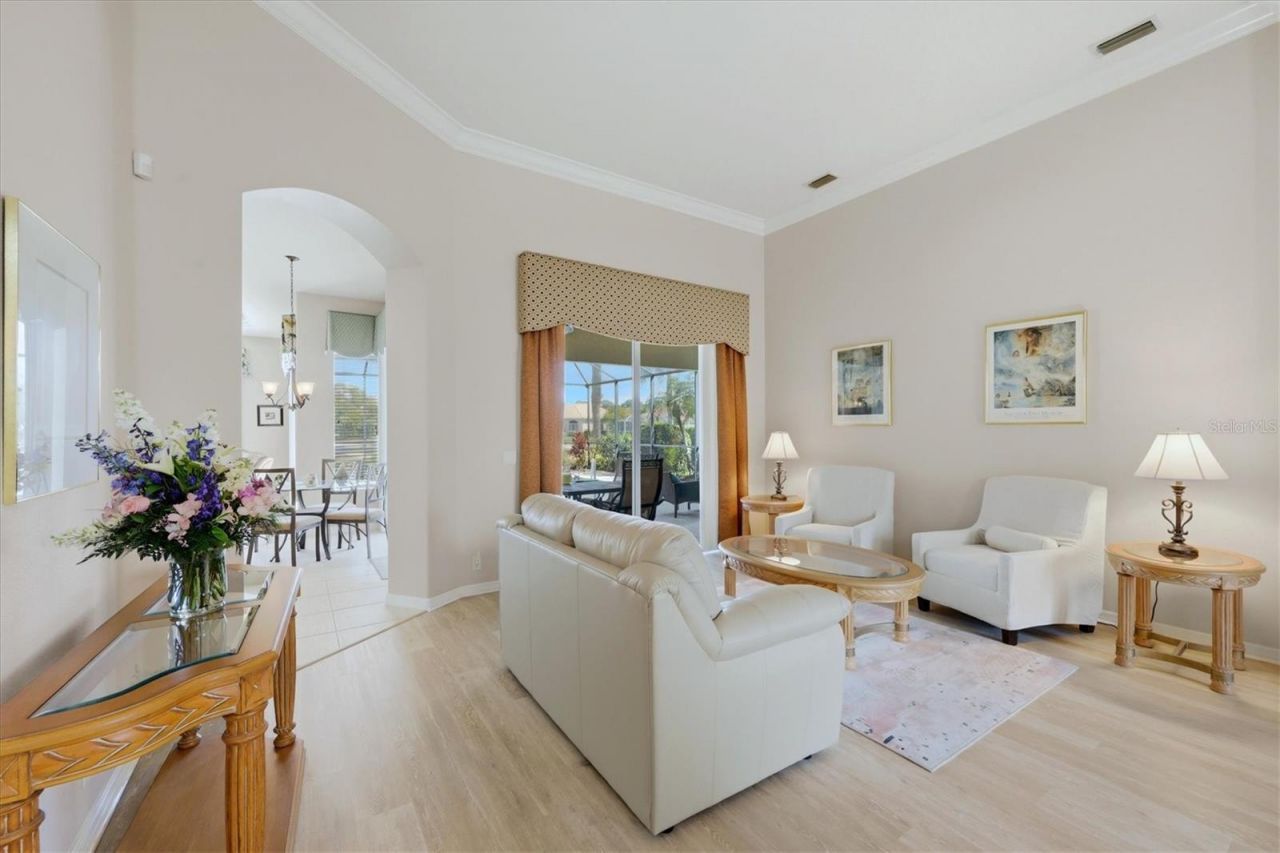 811 Amaryllis Lane , Venice, FL 34292 Photo