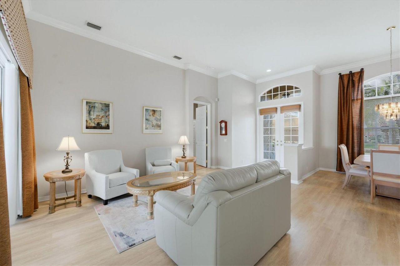 811 Amaryllis Lane , Venice, FL 34292 Photo