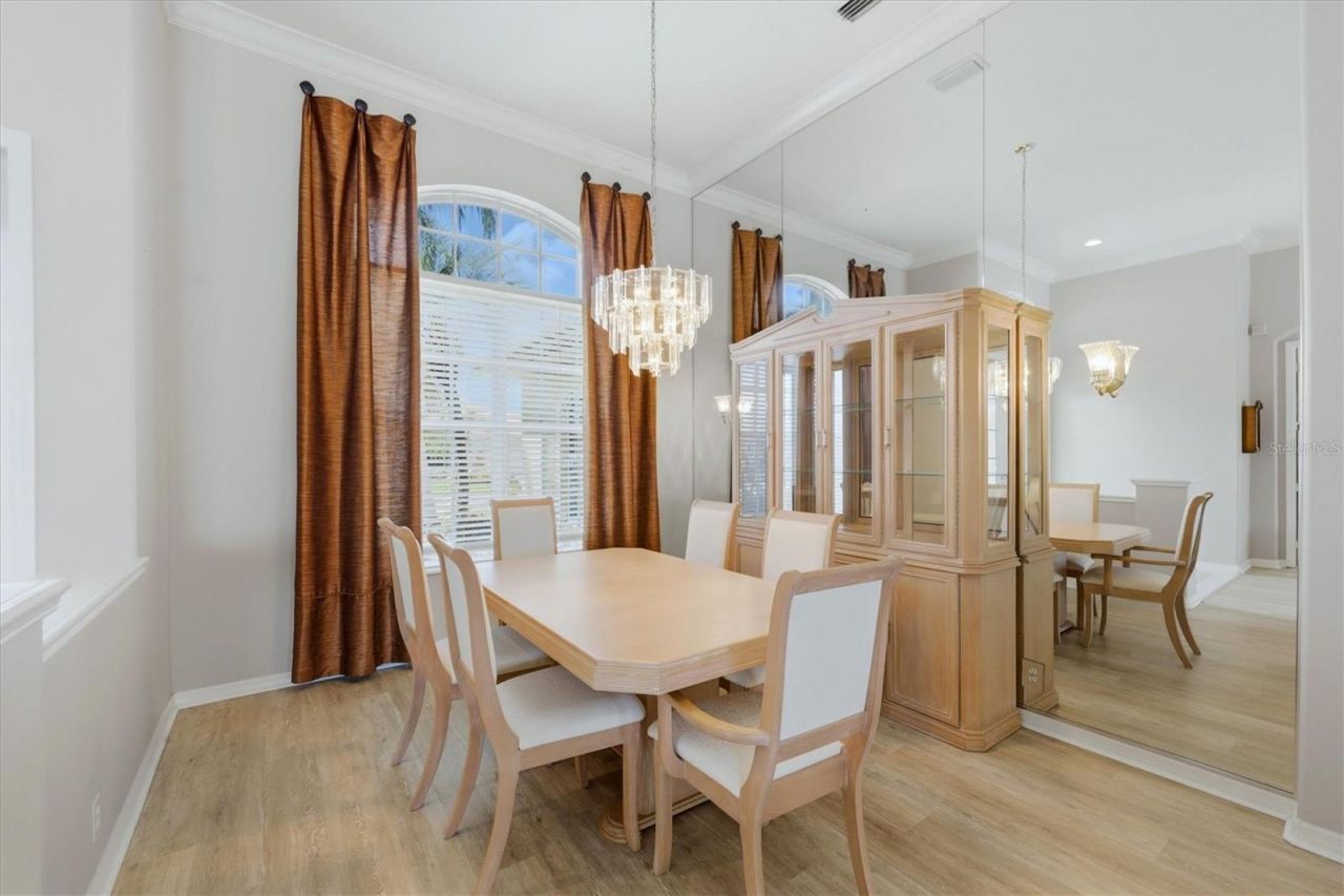 811 Amaryllis Lane , Venice, FL 34292 Photo