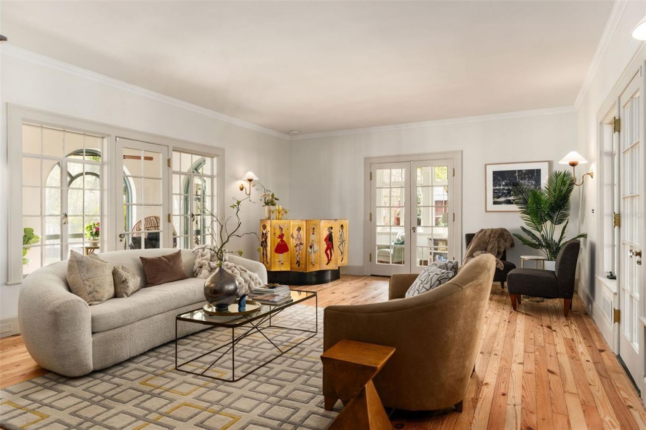 403 Jasmine Way, Clearwater, FL 33756 Photo