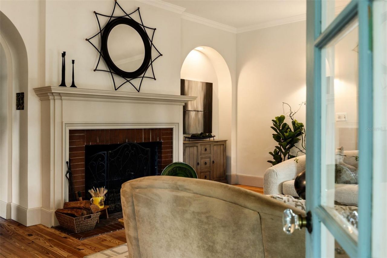 403 Jasmine Way, Clearwater, FL 33756 Photo