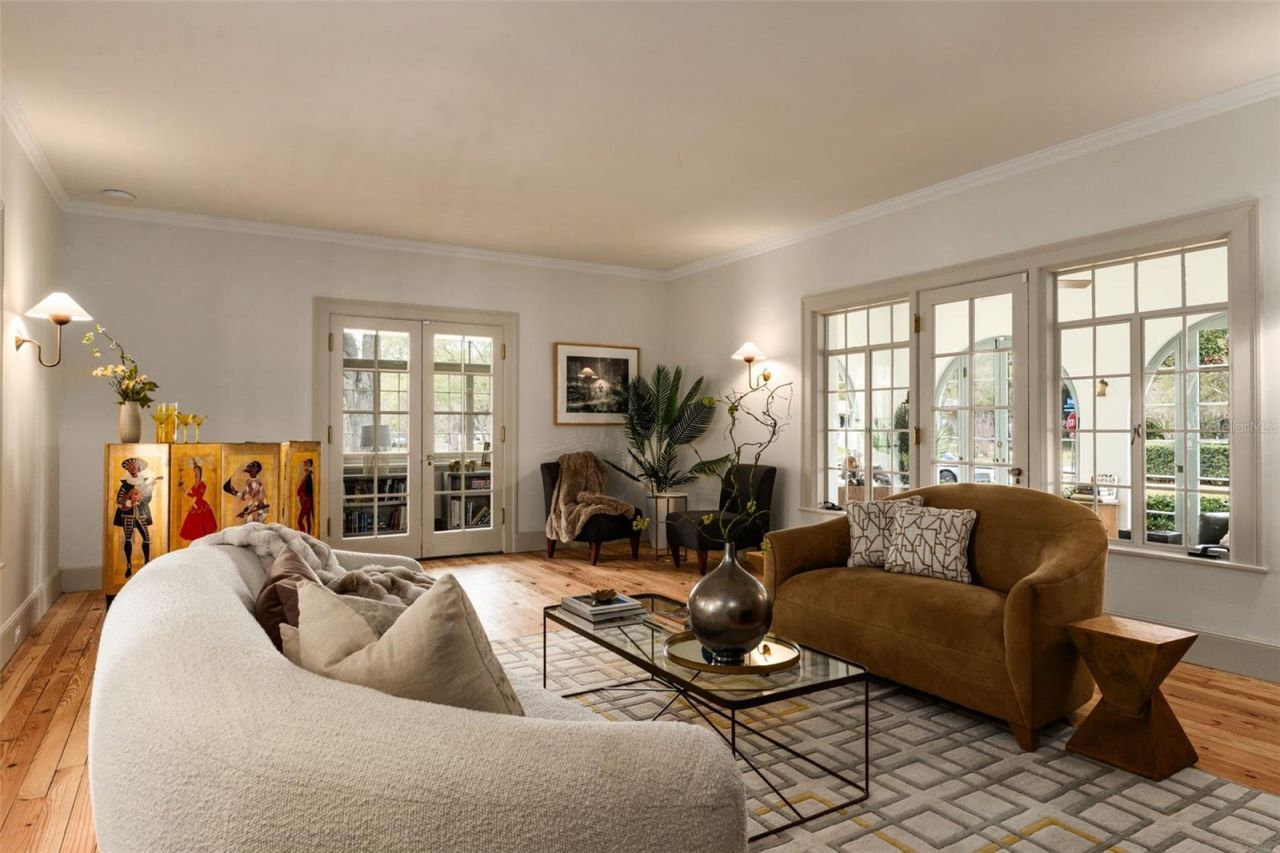 403 Jasmine Way, Clearwater, FL 33756 Photo