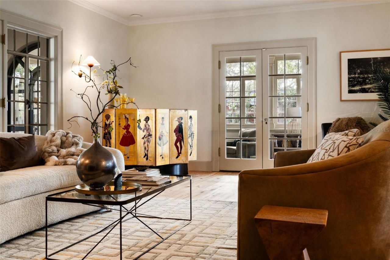 403 Jasmine Way, Clearwater, FL 33756 Photo