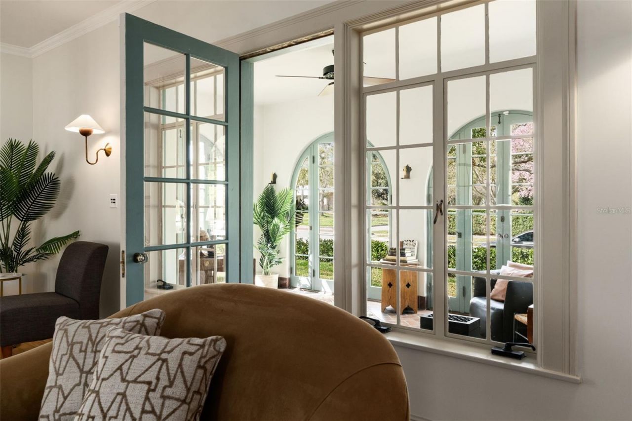 403 Jasmine Way, Clearwater, FL 33756 Photo