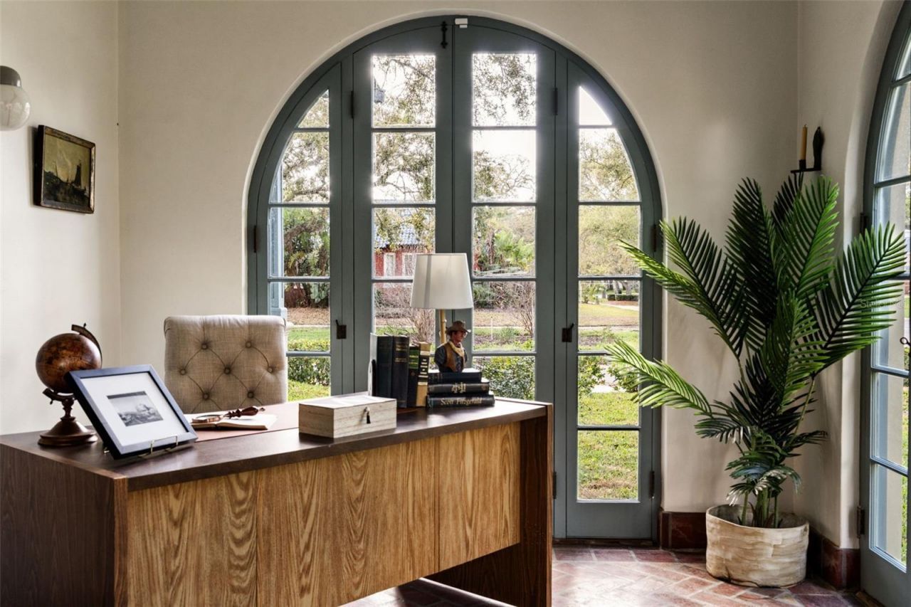 403 Jasmine Way, Clearwater, FL 33756 Photo