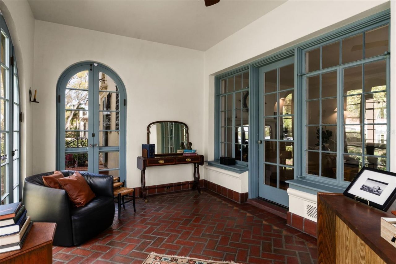 403 Jasmine Way, Clearwater, FL 33756 Photo