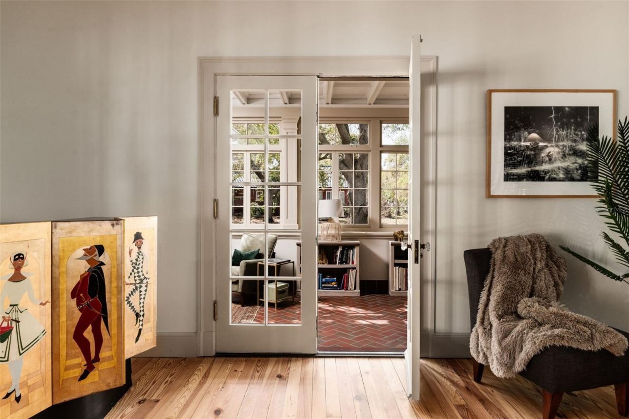 403 Jasmine Way, Clearwater, FL 33756 Photo