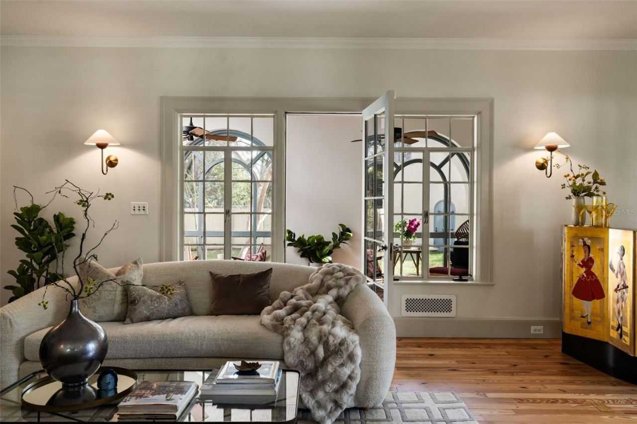 403 Jasmine Way, Clearwater, FL 33756 Photo